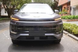 
										JAC E40X full									