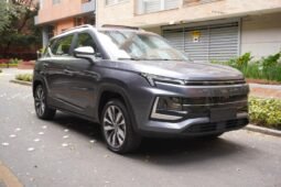 
										JAC E40X full									