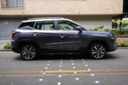 
										JAC E40X full									