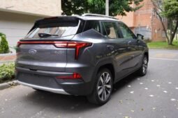 
										JAC E40X full									