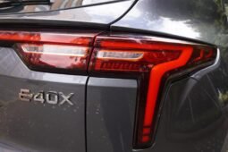
										JAC E40X full									