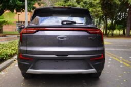 
										JAC E40X full									