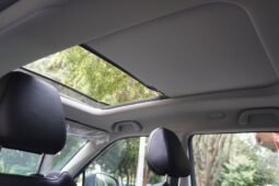
										JAC E40X full									