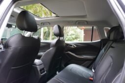 
										JAC E40X full									