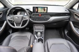 
										JAC E40X full									