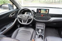 
										JAC E40X full									