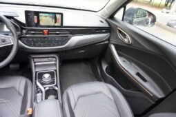 
										JAC E40X full									