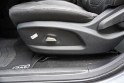 
										JAC E40X full									