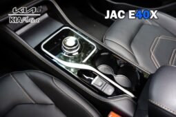 
										JAC E40X full									