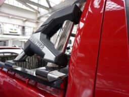 
										Nissan NP300 full									