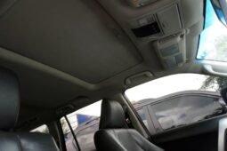 
										Toyota Prado full									