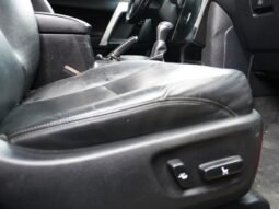 
										Toyota Prado full									