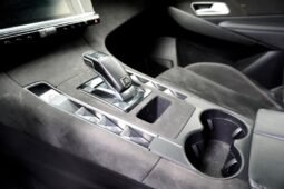 
										DS DS7 CROSSBACK AUDACE full									