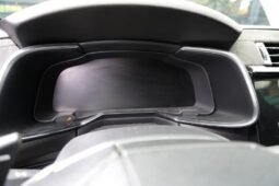 
										DS DS7 CROSSBACK AUDACE full									