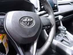 
										Toyota RAV4 full									