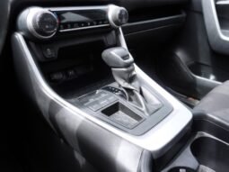 
										Toyota RAV4 full									