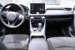 
										Toyota RAV4 full									