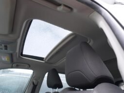 
										Toyota RAV4 full									