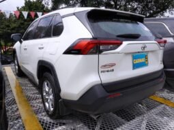 
										Toyota RAV4 full									