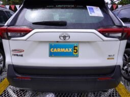 
										Toyota RAV4 full									