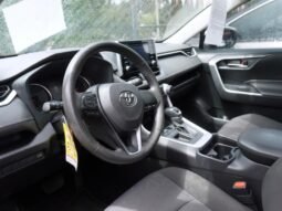 
										Toyota RAV4 full									