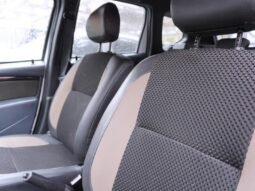 
										Renault DUSTER DYNAMIQUEINTENS full									