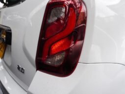 
										Renault DUSTER DYNAMIQUEINTENS full									