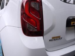 
										Renault DUSTER DYNAMIQUEINTENS full									