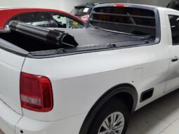 
										Volkswagen saveiro full									