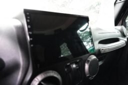 
										Jeep wrangler sport full									