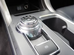 
										Ford FUSION full									
