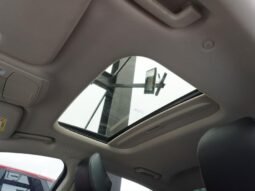 
										Ford FUSION full									