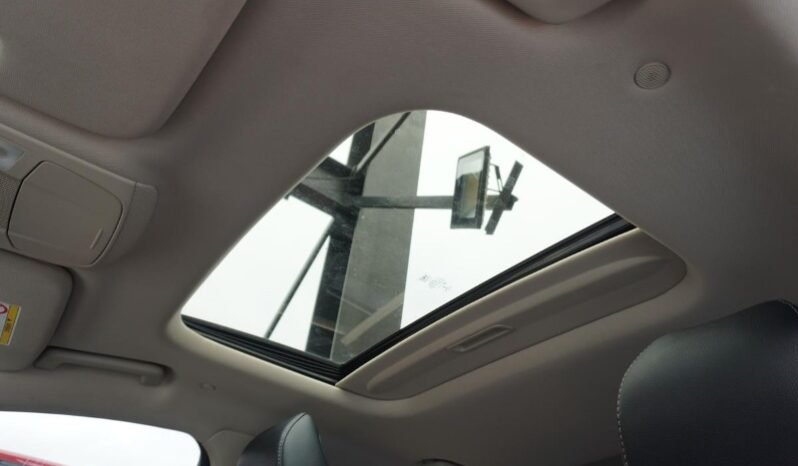 
								Ford FUSION full									