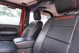 
										Jeep Wrangler full									
