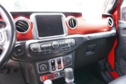 
										Jeep Wrangler full									