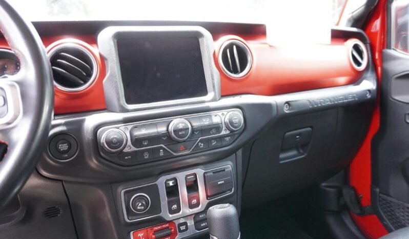 
								Jeep Wrangler full									
