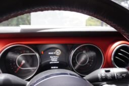 
										Jeep Wrangler full									