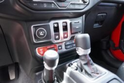 
										Jeep Wrangler full									