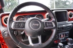
										Jeep Wrangler full									