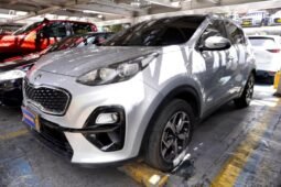 
										Kia Sportage full									