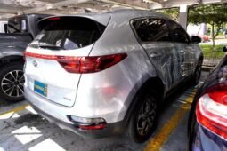 
										Kia Sportage full									