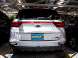 
										Kia Sportage full									
