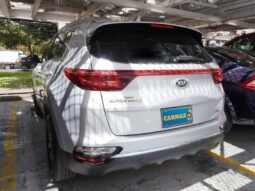 
										Kia Sportage full									
