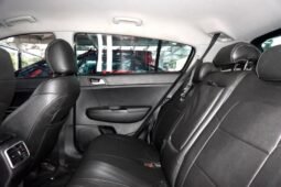 
										Kia Sportage full									