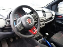 
										fiat uno full									