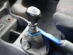 
										fiat uno full									