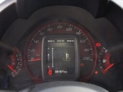 
										fiat uno full									