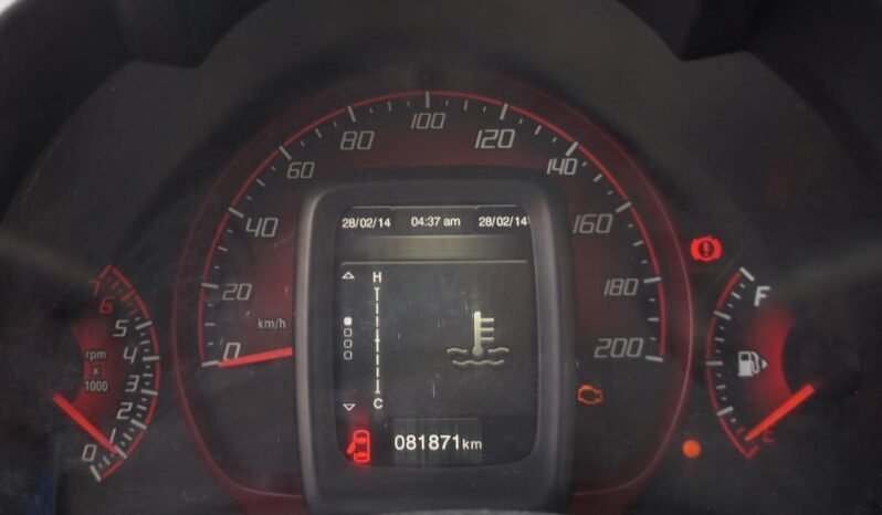 
								fiat uno full									