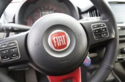 
										fiat uno full									