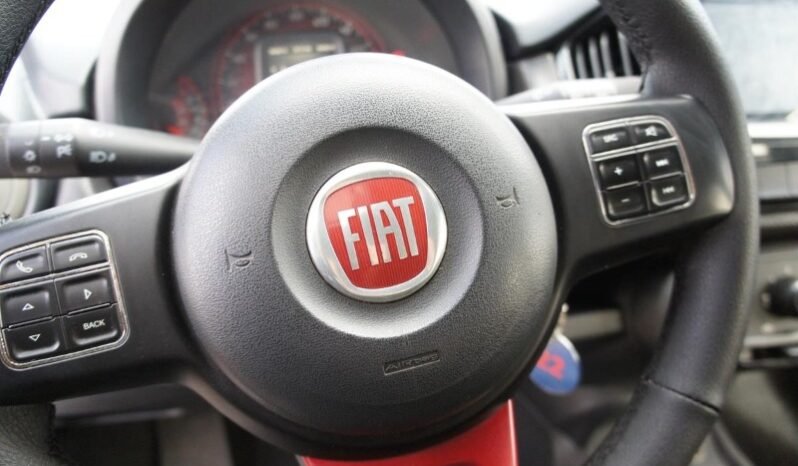 
								fiat uno full									